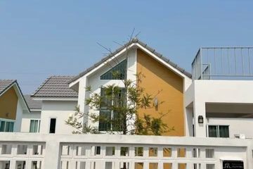 3 Bedroom Villa for rent in Riches Home, Khun Khong, Chiang Mai