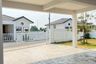 3 Bedroom Villa for rent in Riches Home, Khun Khong, Chiang Mai