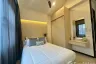 2 Bedroom Villa for sale in The Maple Pattaya, Huai Yai, Chonburi