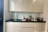 2 Bedroom Villa for sale in The Maple Pattaya, Huai Yai, Chonburi