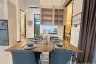 2 Bedroom Villa for sale in The Maple Pattaya, Huai Yai, Chonburi