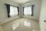 3 Bedroom House for sale in Ban Waen, Chiang Mai