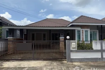3 Bedroom House for sale in Ban Waen, Chiang Mai