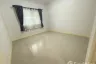3 Bedroom House for sale in Ban Waen, Chiang Mai