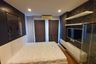 1 Bedroom Condo for sale in The Next 3 Condo 3.1, Fa Ham, Chiang Mai