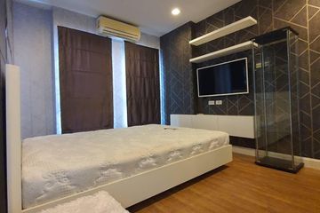 1 Bedroom Condo for sale in The Next 3 Condo 3.1, Fa Ham, Chiang Mai