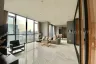 2 Bedroom Condo for sale in Khlong Tan Nuea, Bangkok