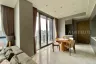 2 Bedroom Condo for sale in Khlong Tan Nuea, Bangkok