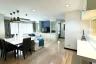 3 Bedroom Condo for sale in Khlong Tan Nuea, Bangkok near BTS Phrom Phong