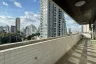 3 Bedroom Condo for sale in Khlong Tan Nuea, Bangkok near BTS Phrom Phong