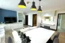 3 Bedroom Condo for sale in Khlong Tan Nuea, Bangkok near BTS Phrom Phong