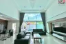 4 Bedroom House for rent in Nong Prue, Chonburi