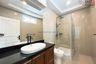 4 Bedroom House for rent in Pattaya Lagoon, Nong Prue, Chonburi
