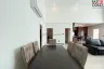 4 Bedroom House for rent in Nong Prue, Chonburi
