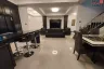 6 Bedroom House for Sale or Rent in Nong Prue, Chonburi