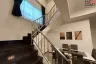 6 Bedroom House for Sale or Rent in Nong Prue, Chonburi