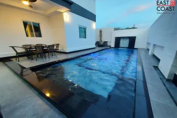 6 Bedroom House for Sale or Rent in Nong Prue, Chonburi