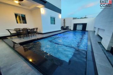 6 Bedroom House for Sale or Rent in Pattaya Lagoon, Nong Prue, Chonburi