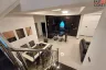 6 Bedroom House for Sale or Rent in Nong Prue, Chonburi