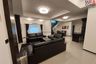 6 Bedroom House for Sale or Rent in Pattaya Lagoon, Nong Prue, Chonburi