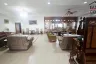5 Bedroom House for sale in Nong Prue, Chonburi