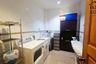 5 Bedroom House for sale in Nong Prue, Chonburi