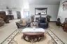 5 Bedroom House for sale in Nong Prue, Chonburi
