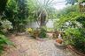 5 Bedroom House for sale in Nong Prue, Chonburi