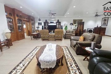 5 Bedroom House for sale in Nong Prue, Chonburi