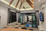 3 Bedroom Villa for rent in Si Sunthon, Phuket