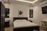 3 Bedroom Villa for rent in Si Sunthon, Phuket