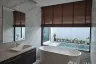 3 Bedroom Villa for rent in Si Sunthon, Phuket