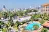 2 Bedroom Condo for sale in Royal Hill Resort, Nong Prue, Chonburi