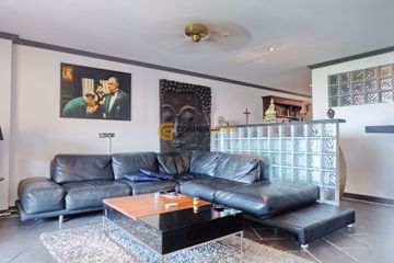 2 Bedroom Condo for sale in Royal Hill Resort, Nong Prue, Chonburi