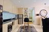 2 Bedroom Condo for sale in Grande Caribbean, Nong Prue, Chonburi