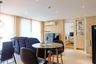 2 Bedroom Condo for sale in Grande Caribbean, Nong Prue, Chonburi