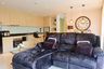 2 Bedroom Condo for sale in Grande Caribbean, Nong Prue, Chonburi