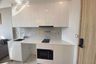 1 Bedroom Condo for sale in Copacabana Beach Jomtien, Nong Prue, Chonburi