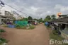 Land for sale in Nong Prue, Chonburi