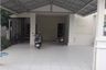 3 Bedroom House for sale in Karnkanok Ville 6, Don Kaeo, Chiang Mai