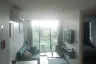 1 Bedroom Condo for sale in Sea Zen Condominium, Bang Sare, Chonburi