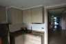 1 Bedroom Condo for sale in Sea Zen Condominium, Bang Sare, Chonburi