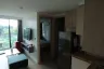 1 Bedroom Condo for sale in Sea Zen Condominium, Bang Sare, Chonburi