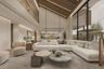 5 Bedroom Villa for sale in Sirinda Luxury Villa, Sakhu, Phuket