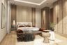 5 Bedroom Villa for sale in Sirinda Luxury Villa, Sakhu, Phuket