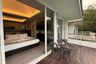8 Bedroom Hotel / Resort for sale in Si Sunthon, Phuket