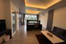 8 Bedroom Hotel / Resort for sale in Si Sunthon, Phuket