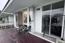 8 Bedroom Hotel / Resort for sale in Si Sunthon, Phuket