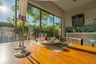 3 Bedroom Villa for rent in Trichada Villa Phuket, Choeng Thale, Phuket