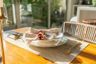 3 Bedroom Villa for rent in Trichada Villa Phuket, Choeng Thale, Phuket